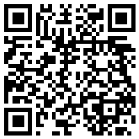 QR Code for bitcoin:dash:Xwm7e3Di1oGGZRadyymCGSRwcjJfBMVCWg