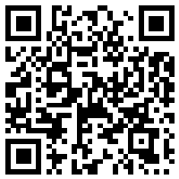 QR Code for bitcoin:dash:Xwm9chFmfAeRHjpHXpadA47g4bkhbARGNS