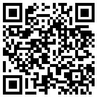 QR Code for bitcoin:dash:Xwm9zsUrF3CYAtqk8NbGGhD2o7jN62PpGs