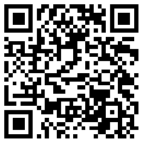 QR Code for bitcoin:dash:XwmABJHGXVBNJFEDeToSFWjdjaQkg5jXfh