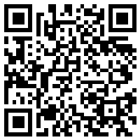 QR Code for bitcoin:dash:XwmAzFDe9r5XZgnoJLPWBXoM7GJQs7Xi9k