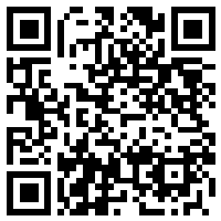 QR Code for bitcoin:dash:XwmBGPoSrdnsaV6WWJLL7vpnRu8BcrjEs2