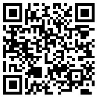 QR Code for bitcoin:dash:XwmC9vkYfZX5zpta3ycP8CBWkr3FM4ACSB