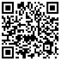 QR Code for bitcoin:dash:XwmCAysDvhrSPmLW7ZM76TtyByFiSrvKns