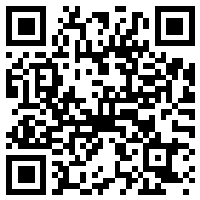 QR Code for bitcoin:dash:XwmCQfb45H5BcHwHUebtWJUtmyYK2EdRuz
