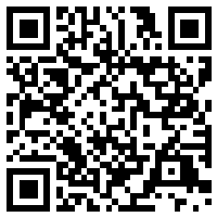 QR Code for bitcoin:dash:XwmD3QcsLFMtBdgdz4HFmj6n1ceiTMjVFc