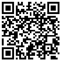 QR Code for bitcoin:dash:XwmDcRky8E3kuZvDBuLBWEFUQfGPBcki7w