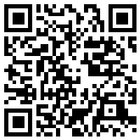 QR Code for bitcoin:dash:XwmGoL2JXQhmqwYmE4eSPP4YU6kMvwCUgz