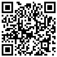 QR Code for bitcoin:dash:XwmH4UrwtWfAXiWrS11RVCczPE8V9WVsH3