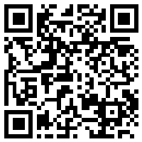 QR Code for bitcoin:dash:XwmJHtDvcEaWbSLmn6pfKu2aAvfSYTdi48