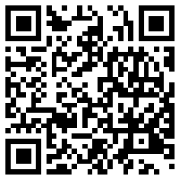 QR Code for bitcoin:dash:XwmNLSDCVLoiAmcjr3YjotBVUDwkm1sk2s