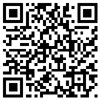 QR Code for bitcoin:dash:XwmQBwbyj7CWD7S6eeDrBbr35DaRoM3fV7