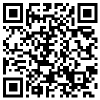 QR Code for bitcoin:dash:XwmQxcQdk7o7mRTyVhBLXYNEQU8q9uPh84