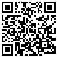 QR Code for bitcoin:dash:XwmSW2YZprE31kbFJ54d9dgeWqe5aQUeTr