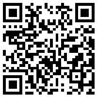 QR Code for bitcoin:dash:XwmTYBi1SVVumYbXs77MpQJLXaKjQQDmTY