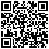 QR Code for bitcoin:dash:XwmTYhyAyVBkDADFHk2KyUMxLALVxPYMZb