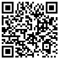 QR Code for bitcoin:dash:XwmUGLwtCdk99a9QbUfzqJJcBXjYPDd4k3