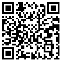 QR Code for bitcoin:dash:XwmWNwGrFpHC2wbJBswKi6wMymSPrAm66y