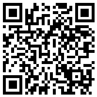 QR Code for bitcoin:dash:XwmXJkRYtUE1JANJ7JPTfVaLABvHVLj52R