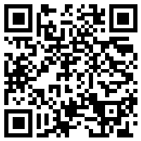 QR Code for bitcoin:dash:XwmZBb3n6oagMRBnAbRYK2pU2TryMFU7xp