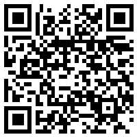 QR Code for bitcoin:dash:XwmZxejgParmhZqFb2mcioKaaGjask6bU2