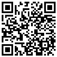 QR Code for bitcoin:dash:XwmaKMLhtAVn6Fn8Z7VS2dCbW7ABYfkh11