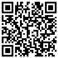QR Code for bitcoin:dash:XwmaWhoKPCWyC5NRL5Afaz2GoikryaxuRp