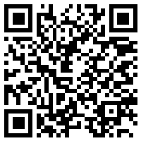 QR Code for bitcoin:dash:XwmabFx2K5XsFW5bbGAcyvZfm4MfEm2Wz4