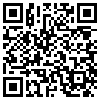 QR Code for bitcoin:dash:XwmaemhfFvy3hcdnUWep1tCtdvAsyVTAs8