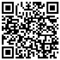 QR Code for bitcoin:dash:XwmbGa2cidkxSbtDyCDQcGPDrPSWHV9TDu