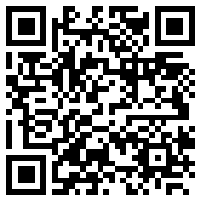 QR Code for bitcoin:dash:XwmbHPwMjWHyoKjFNWAVCPFbDkSh35FcWS