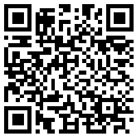 QR Code for bitcoin:dash:XwmdKFbeQ2yR2VCkTsFFyk4a7WnEcpS558