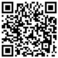 QR Code for bitcoin:dash:Xwmdya2tbwPy1WhgEzLdDspYWe7ei5mLkW