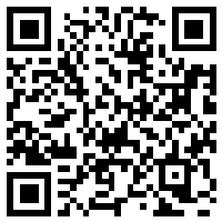 QR Code for bitcoin:dash:XwmeGPL3emf2TMkunGW57iKViWaw9snH3T