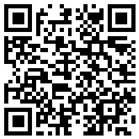 QR Code for bitcoin:dash:XwmgQKnKUVv5S3Be8xC6jPrBwXx8FonkPD