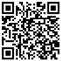 QR Code for bitcoin:dash:XwmgbG8uSLmfif5c7K6Ts9AHrr85raEa2E