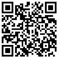 QR Code for bitcoin:dash:XwmgkMZCTcAfMoA9JkmoJmHht1i2qTLxPh