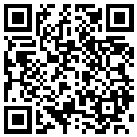 QR Code for bitcoin:dash:Xwmi6uC9eYatMB7fGhWNBTNjEchmcr4cud