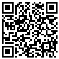 QR Code for bitcoin:dash:Xwmi6vbM1xwF4mn6VuXxvgD8atjHEYa9M4