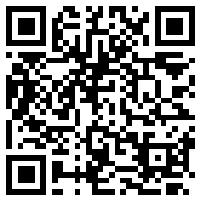 QR Code for bitcoin:dash:Xwmi8aS5hckw7FEqueSHin6wEXnCxADzYy