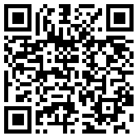 QR Code for bitcoin:dash:XwmiPYA2skoWgWyEQx4967xgF4eQa7URtu