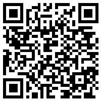 QR Code for bitcoin:dash:XwmmWNqPdkKmrE2YxVVxMipXFd5S5fArKe