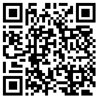 QR Code for bitcoin:dash:XwmmheqXFRDvCrwcLmfdTs2XCCbGHpEBpX