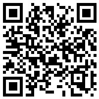 QR Code for bitcoin:dash:Xwmmncjyz3etxCKbLPt2Maa7ywUSx89DjB