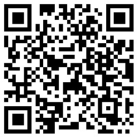 QR Code for bitcoin:dash:XwmnFHTKgwpSrot3j4rHtodfCy7gSvamYj
