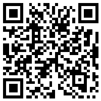 QR Code for bitcoin:dash:XwmnFpKVGPYFG1gud7uARBhfTbZfN7kDtL
