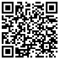 QR Code for bitcoin:dash:XwmnRghvQdhedCzm53FShuw3iBJRbbc3N7