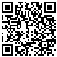 QR Code for bitcoin:dash:XwmnpeK2nSPEcGr11aewTBTivEvyCaJexy