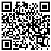 QR Code for bitcoin:dash:Xwmo3pMjYS9nbUJrjxogk9UsemodGXftkb