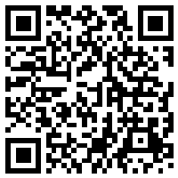 QR Code for bitcoin:dash:XwmoN9dJphXa1bS3B3sceXebUreXCuXRJe